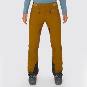 Elevenate Zermatt Ski Pants